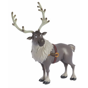 Disney/Frozen 2 Sven