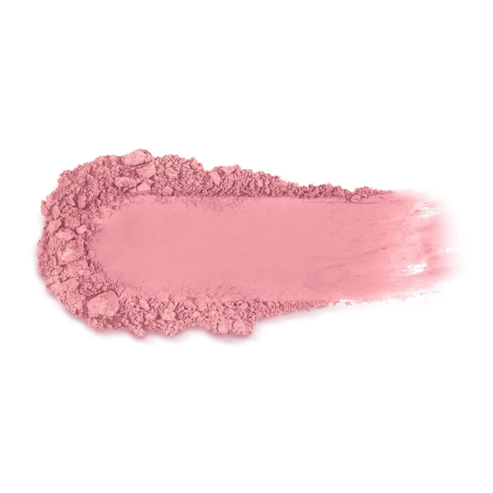 PARTNER IN TIME Blush compatto long lasting 8h dal finish matt