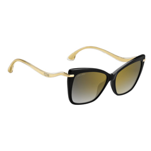 Gafas de sol Jimmy Choo Mujer SELBY-G-S-807-FQ
