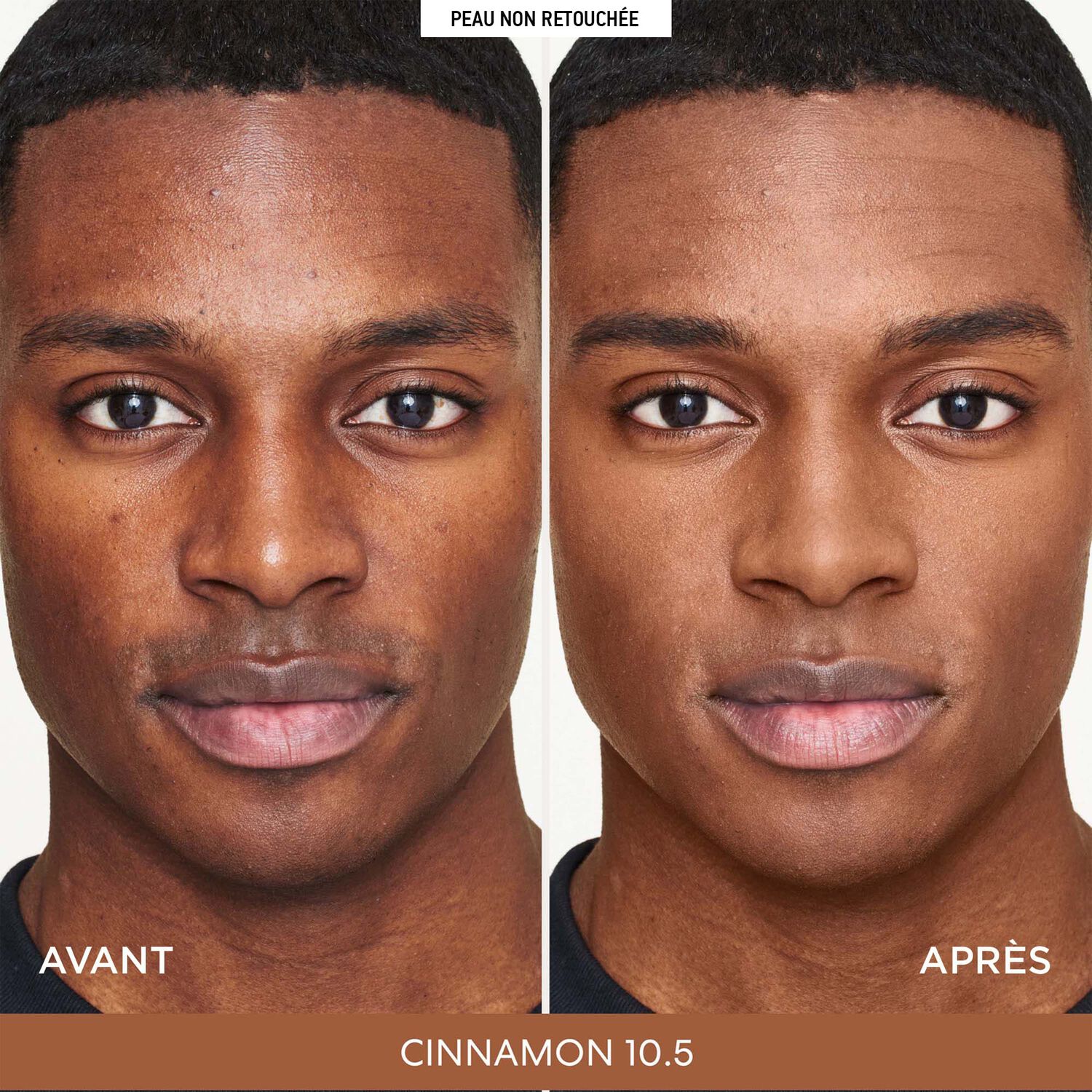 Complexion Rescue® - Crème Hydratante Teintée Fini Mat SPF30 35ml
