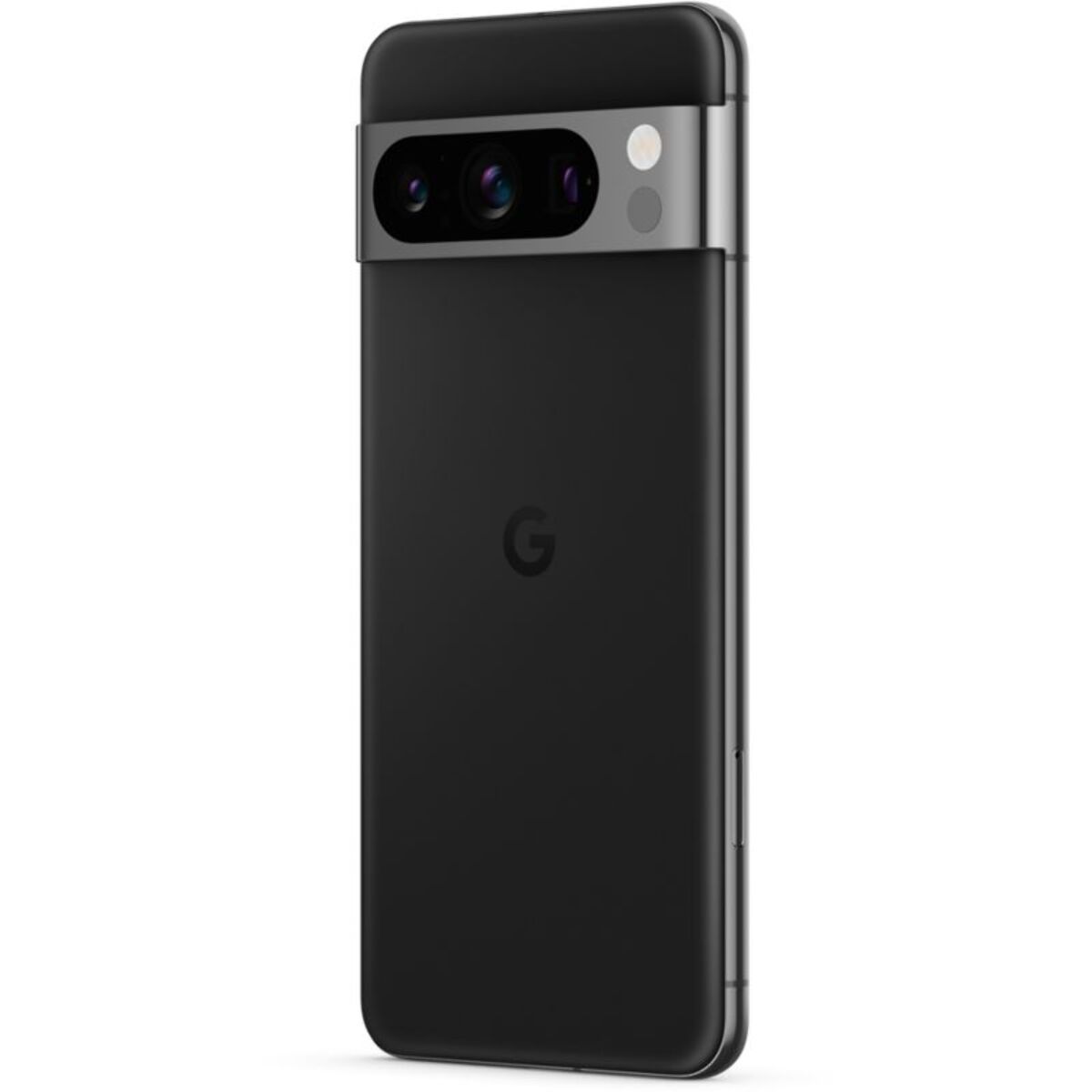 Smartphone GOOGLE Pixel 8 Pro Noir Volcanique 512Go