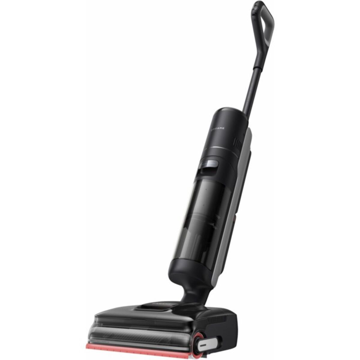 Aspirateur laveur DREAME H15 Mix 3-en-1 - Laveur, aspirateur balai et shampouineuse