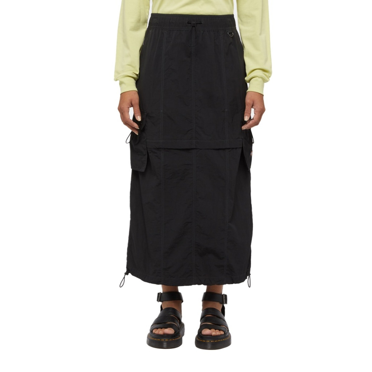 PANTALON DICKIES JACKSON SKIRT W