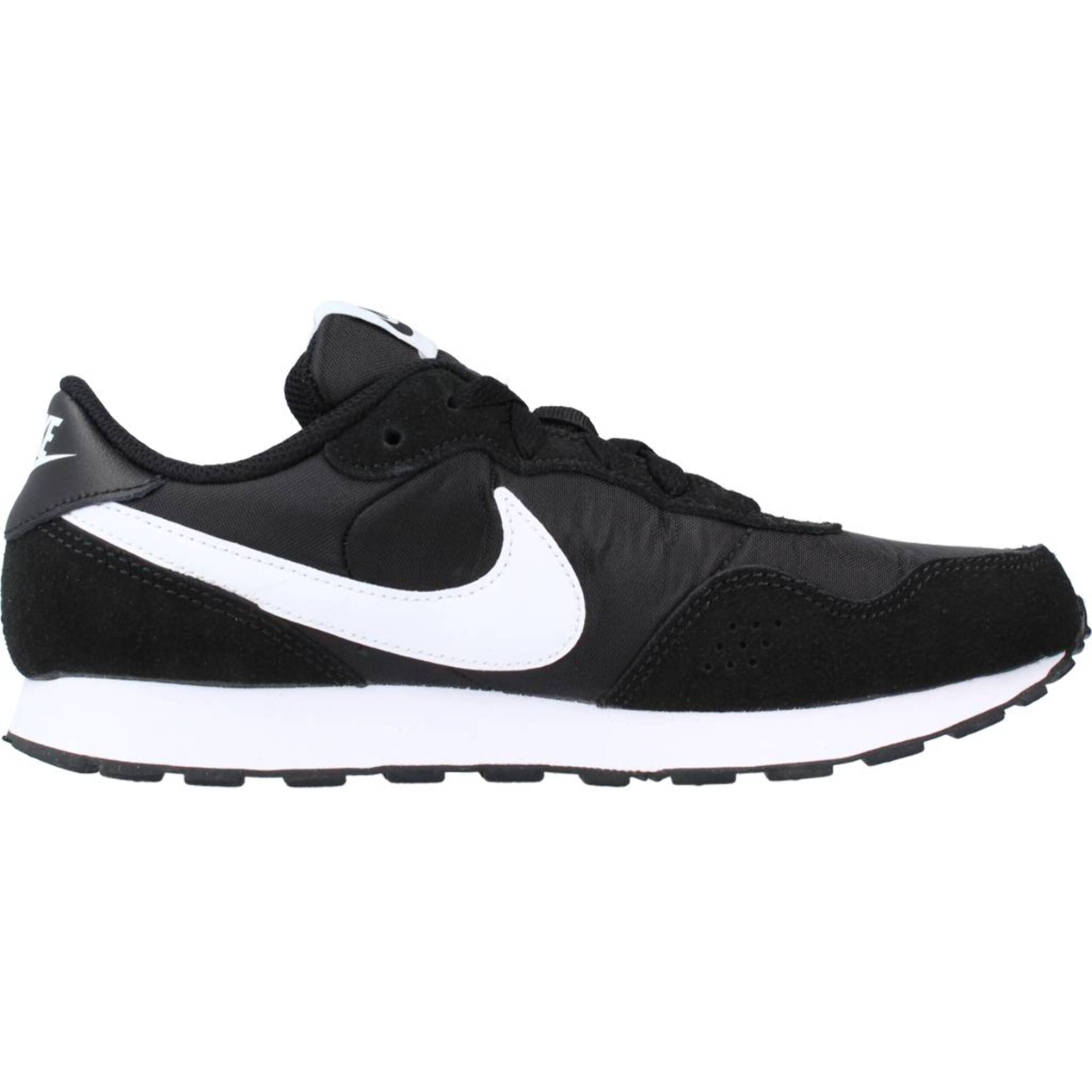 SNEAKERS NIKE  MD VALIANT BIG KIDS' SH