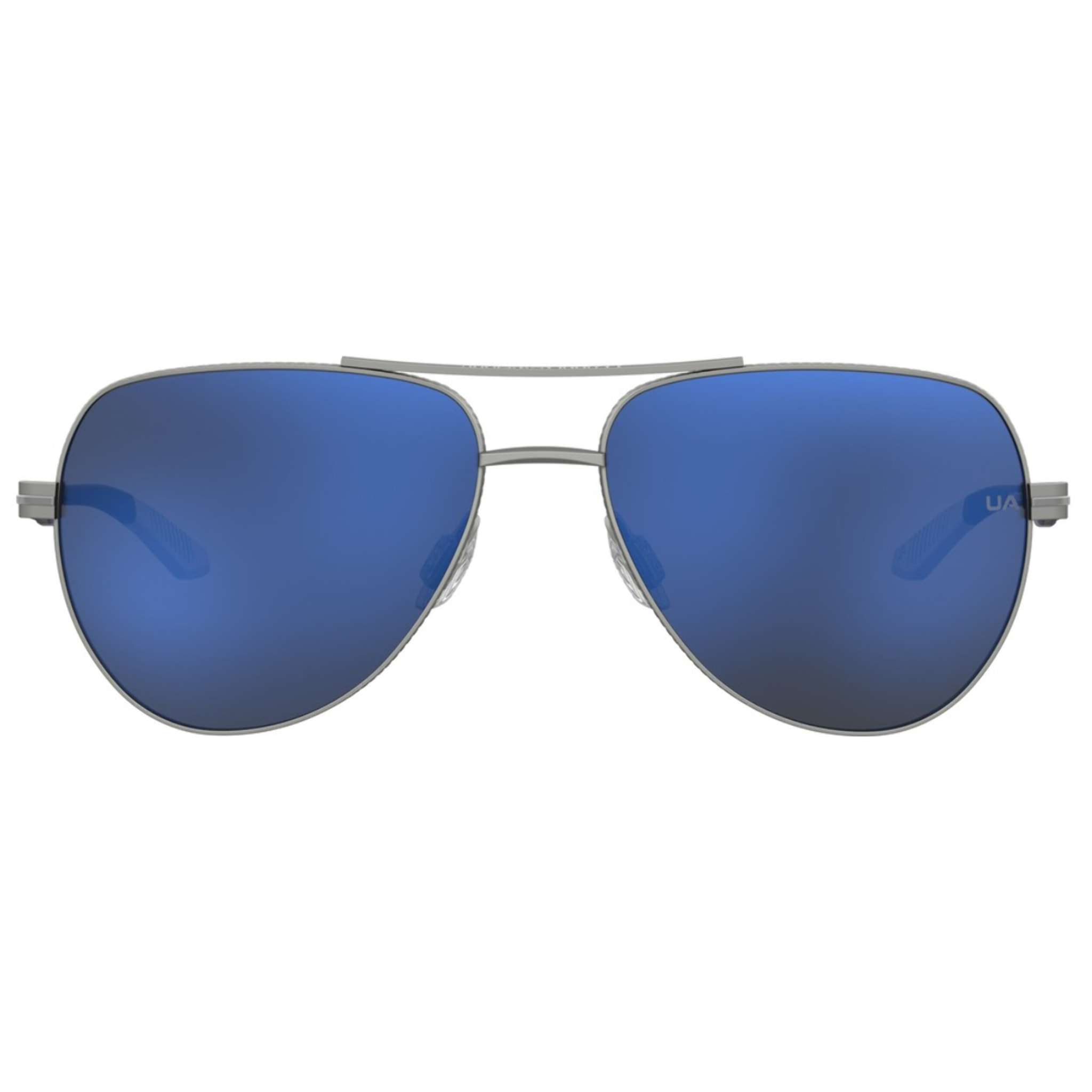 GAFAS DE SOL UNDER ARMOUR UA INSTINCT 2/G 9T9
