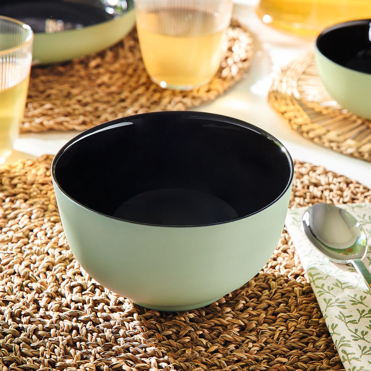 Bol 75 cl Vicky - Luminarc