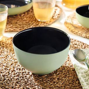 Bol 75 cl Vicky - Luminarc