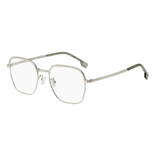 Gafas de Vista Hugo Boss 1742/F 010 de Metal Hombre 53 mm