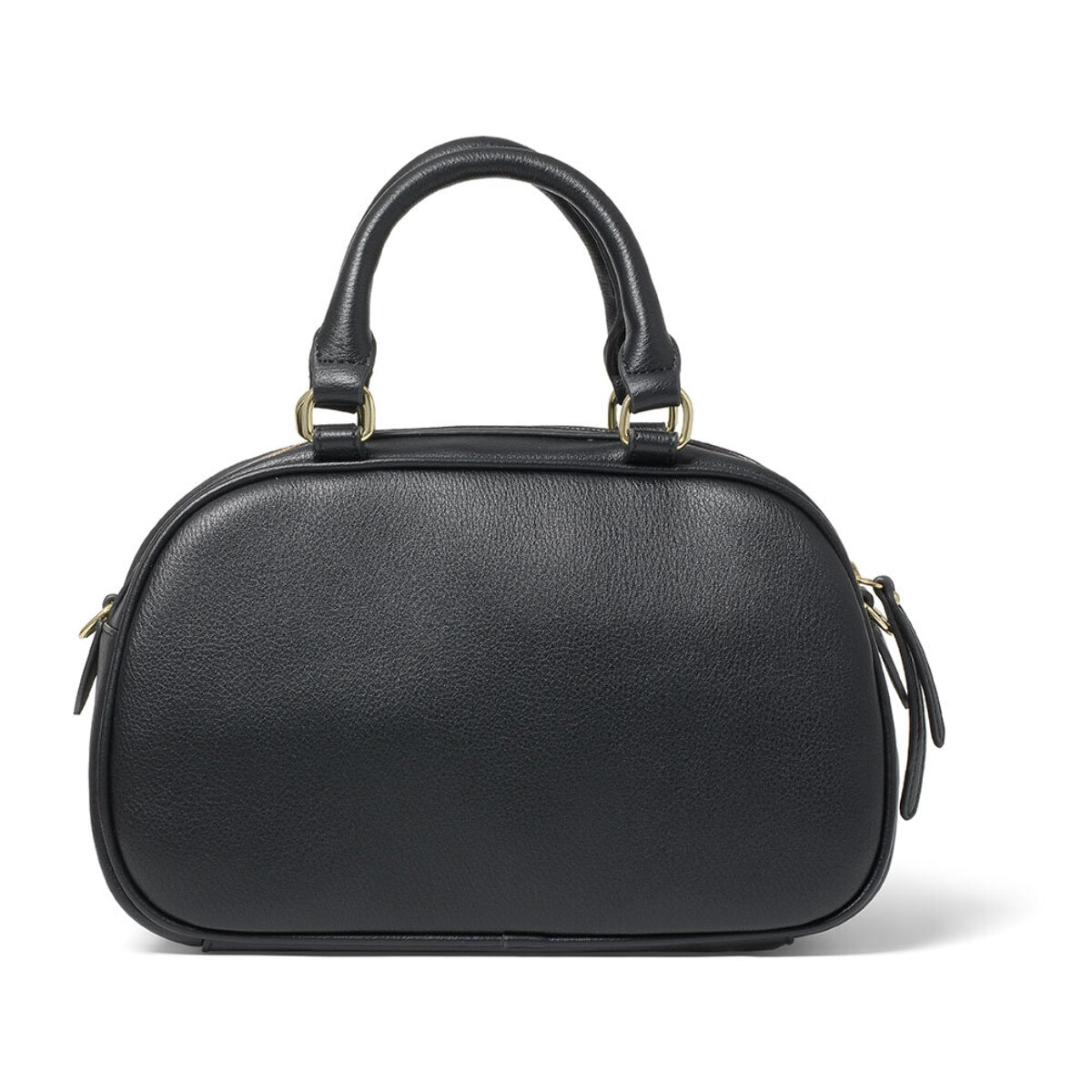 Borsa a mano  da donna Textile Polyurethane 29,5x18x14 cm