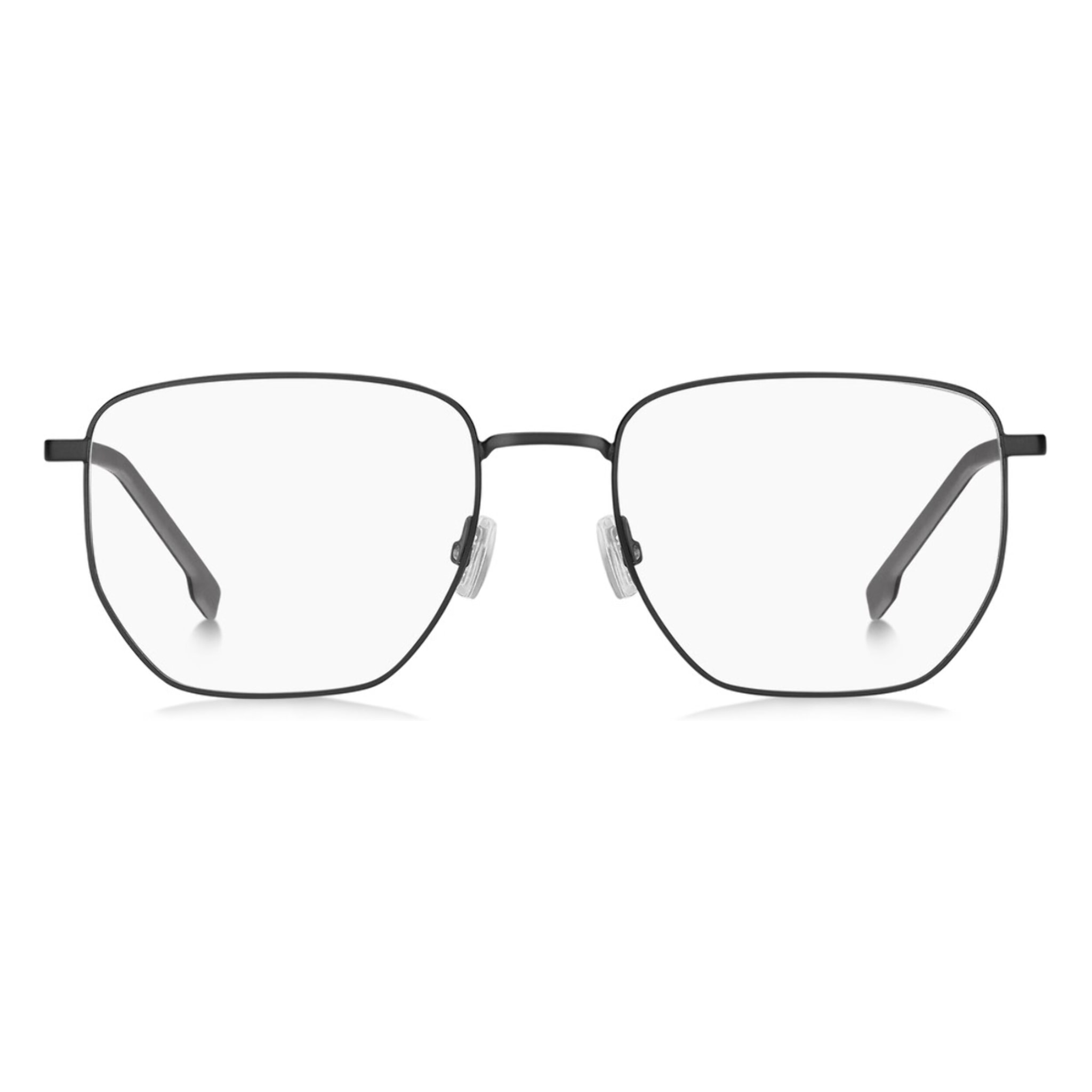 Gafas de Vista Hugo Boss 1901 003 de Metal Hombre 55 mm