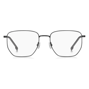 Gafas de Vista Hugo Boss 1901 003 de Metal Hombre 55 mm