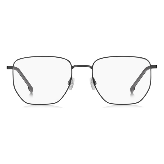 Gafas de Vista Hugo Boss 1901 003 de Metal Hombre 55 mm
