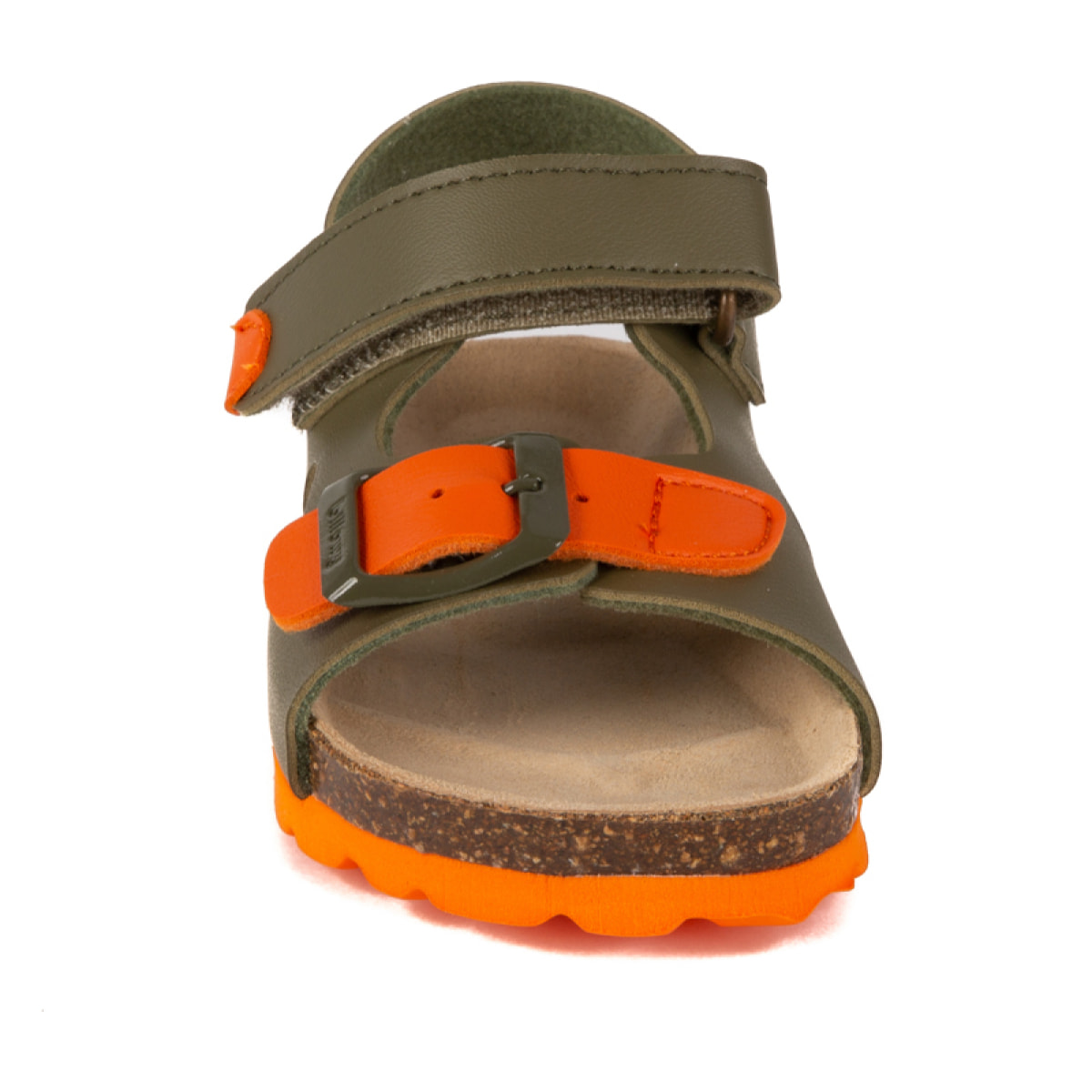 Sandalo BILLOWY CACHI