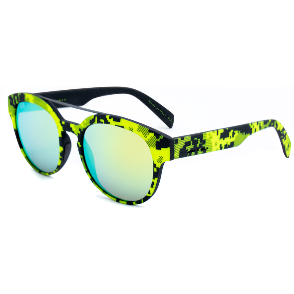 Gafas de sol Italia Independent Unisex 0900-PIX-063