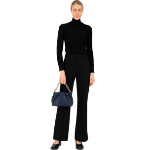 Gave Lux Borsa a tracolla