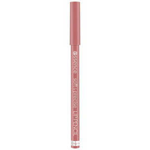 Soft & Precise Lip Pencil - Crayon Contour Lèvres Fini Mat