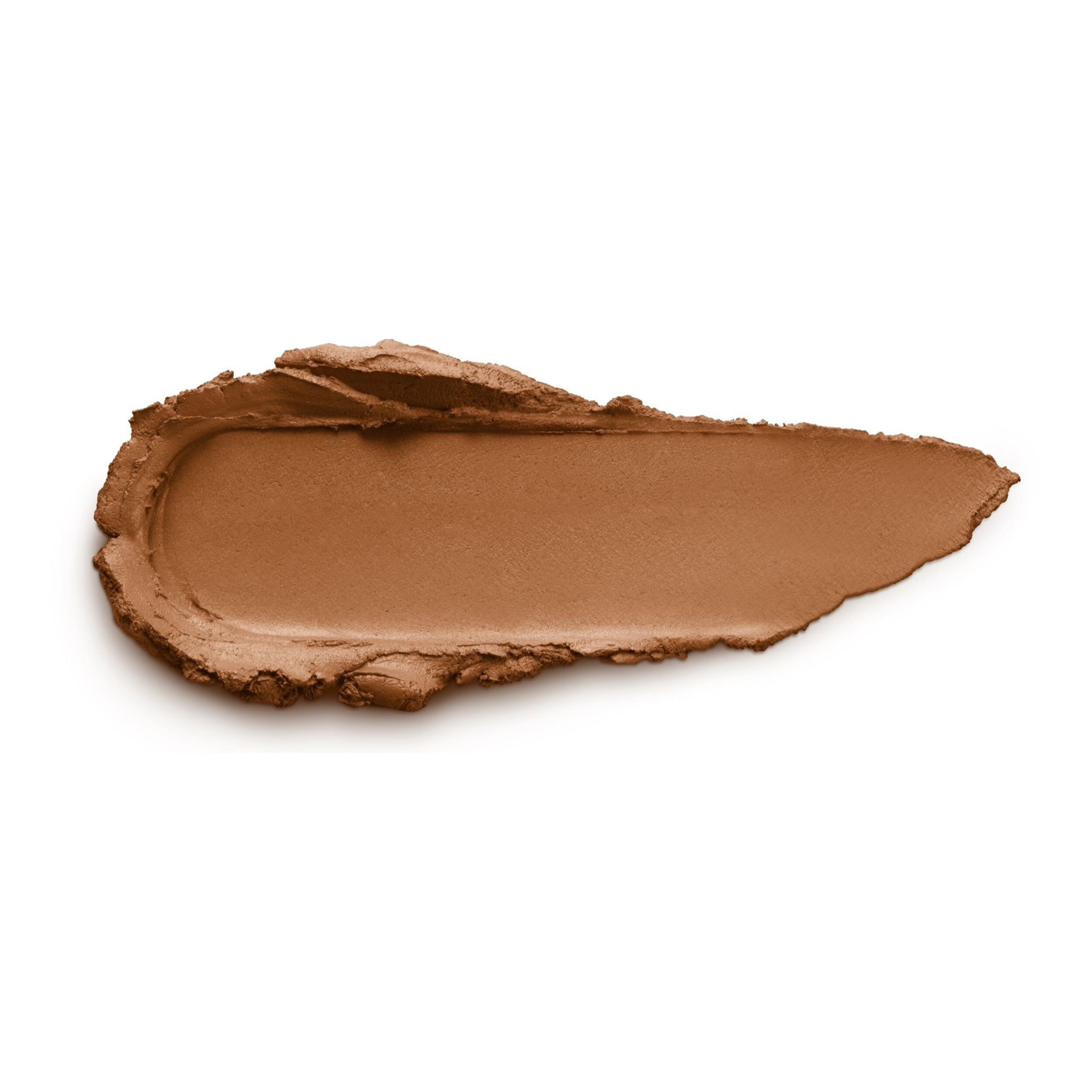 SHADING STICK Correttore in stick versatile e multiuso