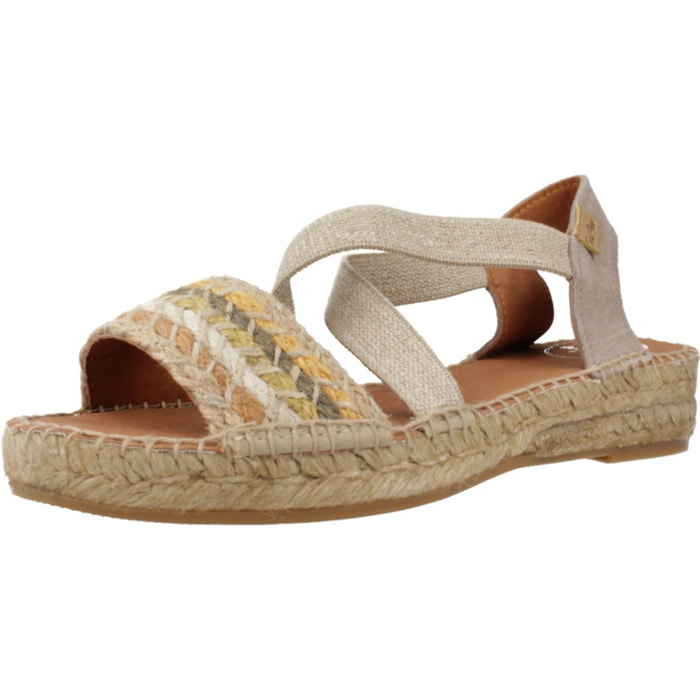 SANDALIAS TONI PONS EIDER-BN