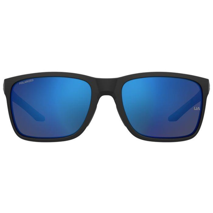 GAFAS DE SOL POLARIZADAS UNDER ARMOUR UA 0005/S 01T