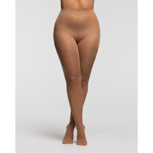 Collant 40 denari Comfort Size