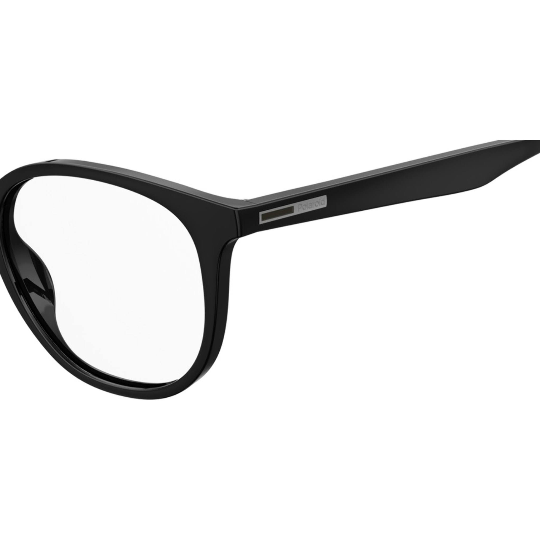 GAFAS DE VISTA POLAROID PLD D381 807