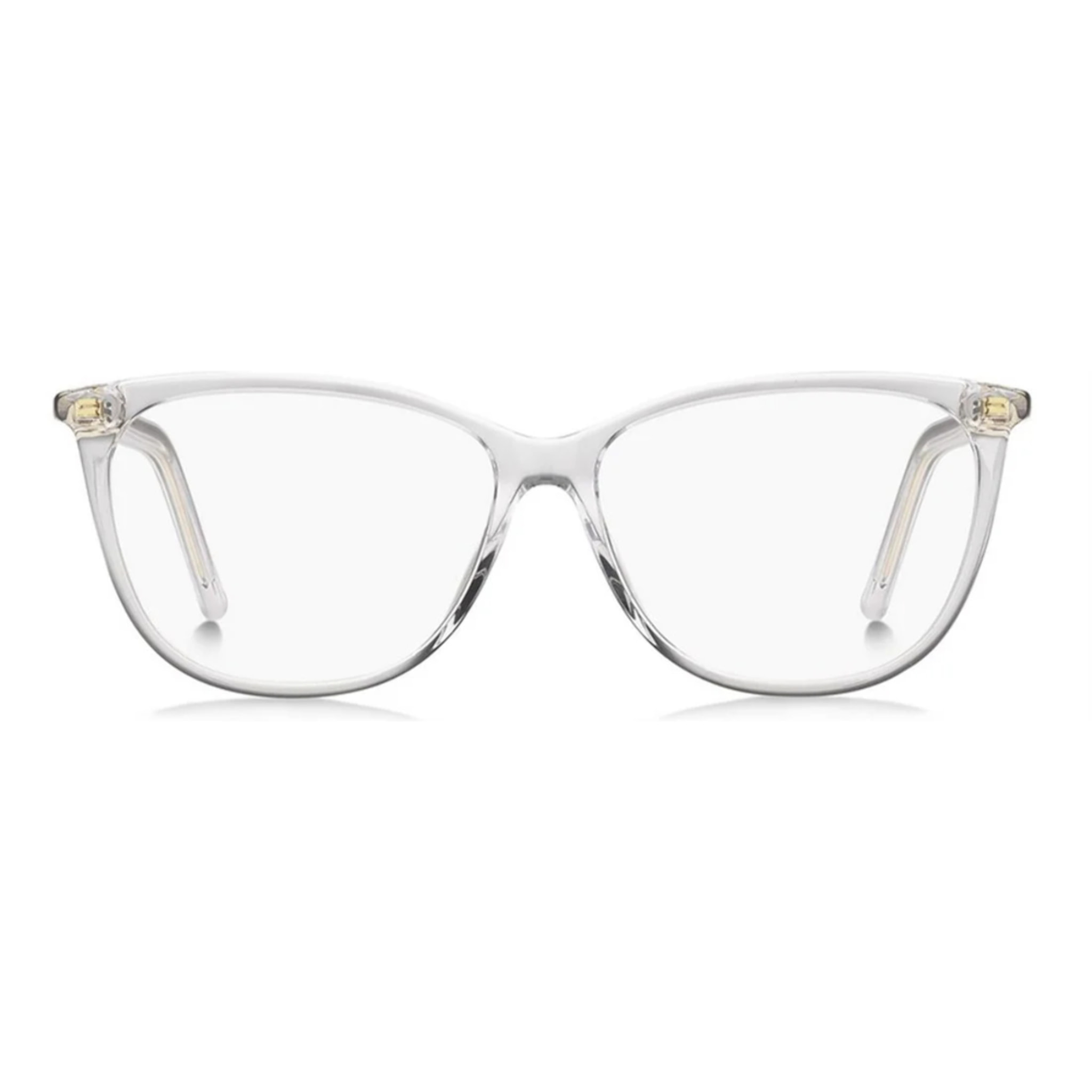 Gafas de Vista Marc Jacobs MARC 706 900 de Acetato Mujer 55 mm