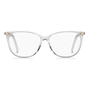 Gafas de Vista Marc Jacobs MARC 706 900 de Acetato Mujer 55 mm