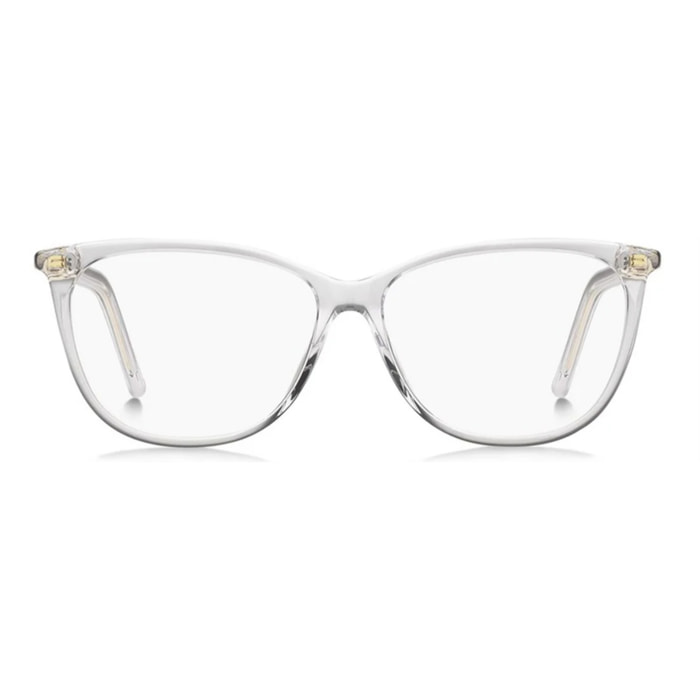 Gafas de Vista Marc Jacobs MARC 706 900 de Acetato Mujer 55 mm