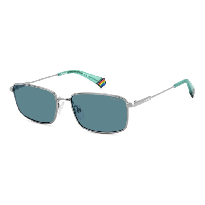 GAFAS DE SOL POLARIZADAS POLAROID PLD 6227/S/X 6LB