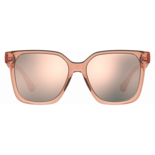 Gafas de sol Havaianas Mujer IMBE-9R6