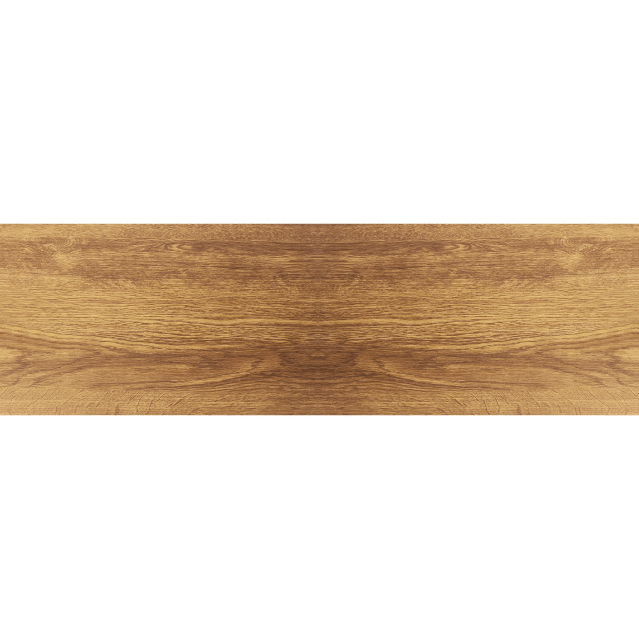 Rouleau revêtement adhésif vinyle au mètre - Sticker lavable Cuisine Meuble Armoire Porte - BOIS DE LA FORÊT NOIRE