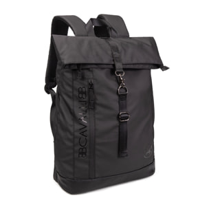 Zaino  unisex Pelle vegana Prodotto Vegano 35x50x16 cm