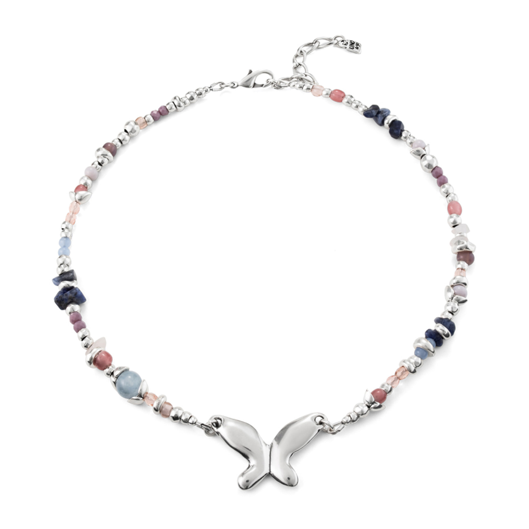 Colgante Metamorphosis MULTICOLOR U