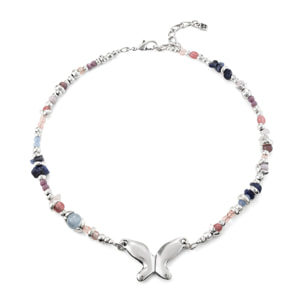 Colgante Metamorphosis MULTICOLOR U