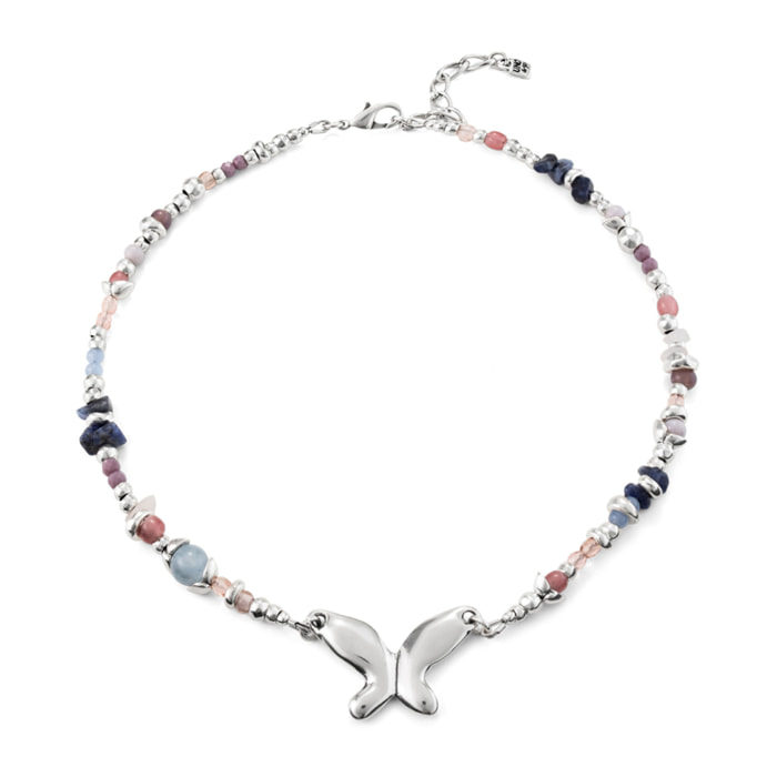 Colgante Metamorphosis MULTICOLOR U