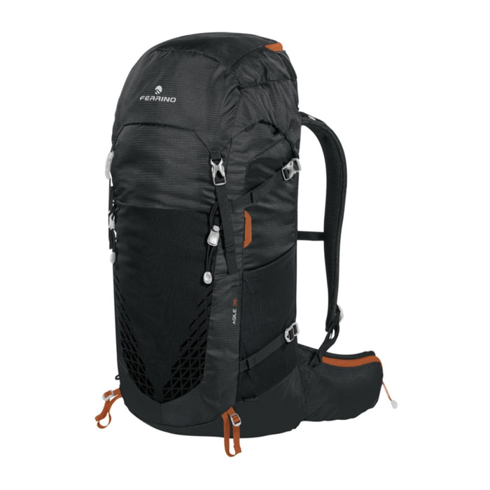 Mochila Unisex Agile 35 Ferrino