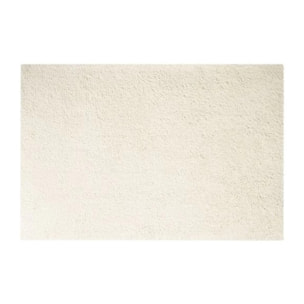 Tapis de bain Coton BEL 60x90cm Natura Elements by Spirella