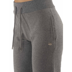 Pantalones de invierno de mujer en Palazzo Leone 1947 Nunca sin