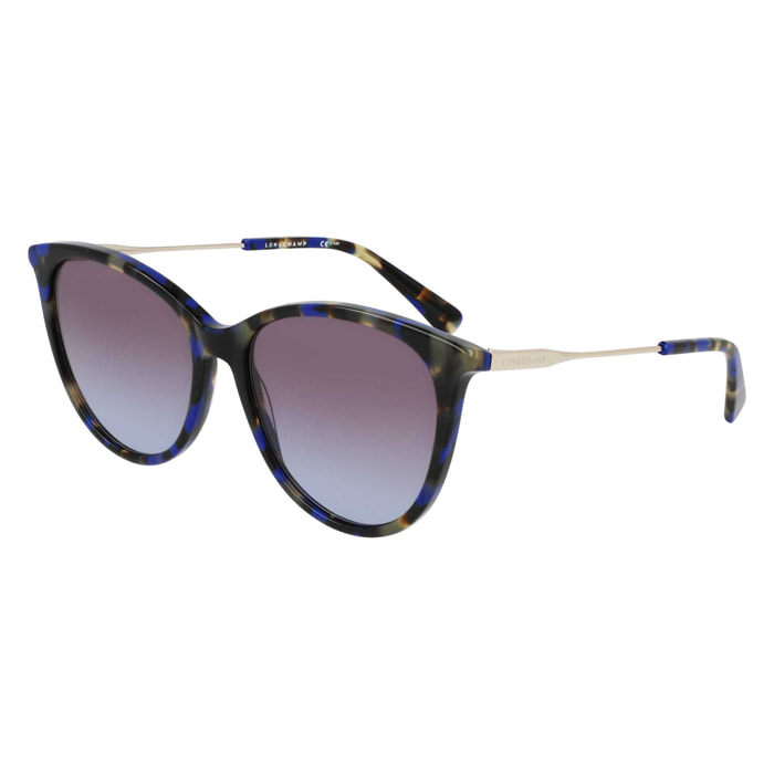 Gafas de sol Longchamp Mujer LO746S-5516430