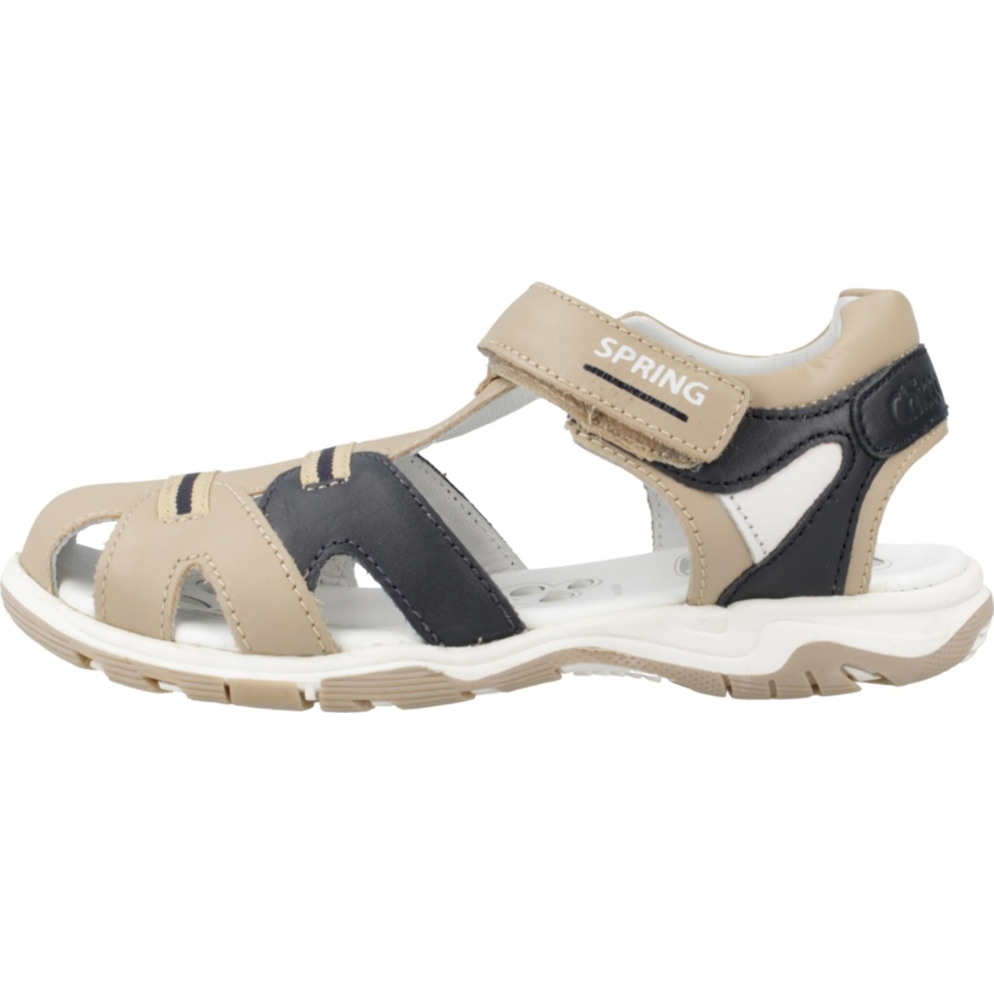 SANDALIAS CHICCO CLIFFORD