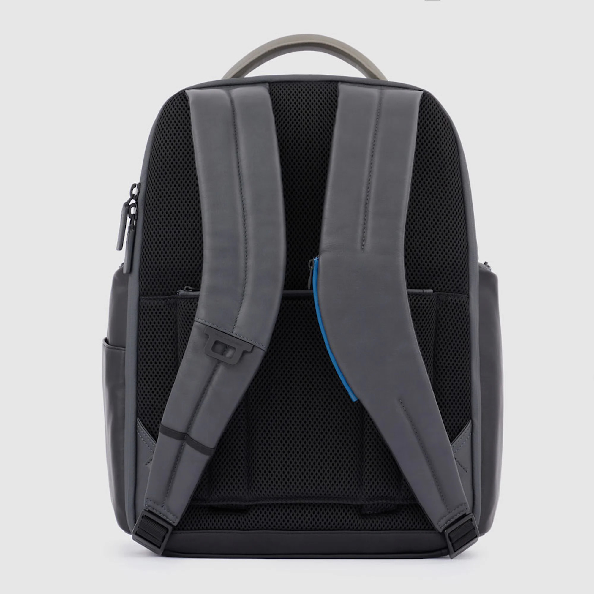 Piquadro Zaino fast-check porta pc 15,6