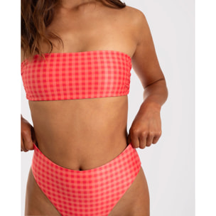 Braguita de bikini de mujer