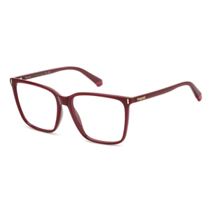 Gafas de Vista Polaroid PLD D537 C9A de Tr90 Mujer 55 mm