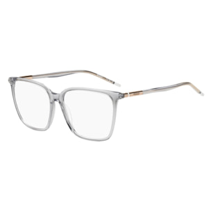 Gafas de Vista Hugo HG 1381 KB7 de Acetato Mujer 55 mm
