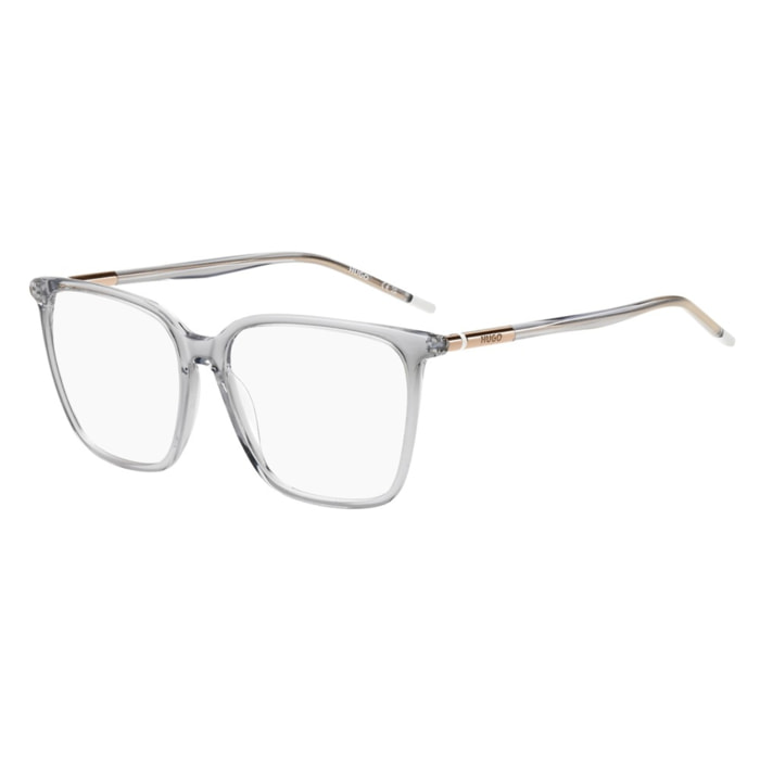 Gafas de Vista Hugo HG 1381 KB7 de Acetato Mujer 55 mm