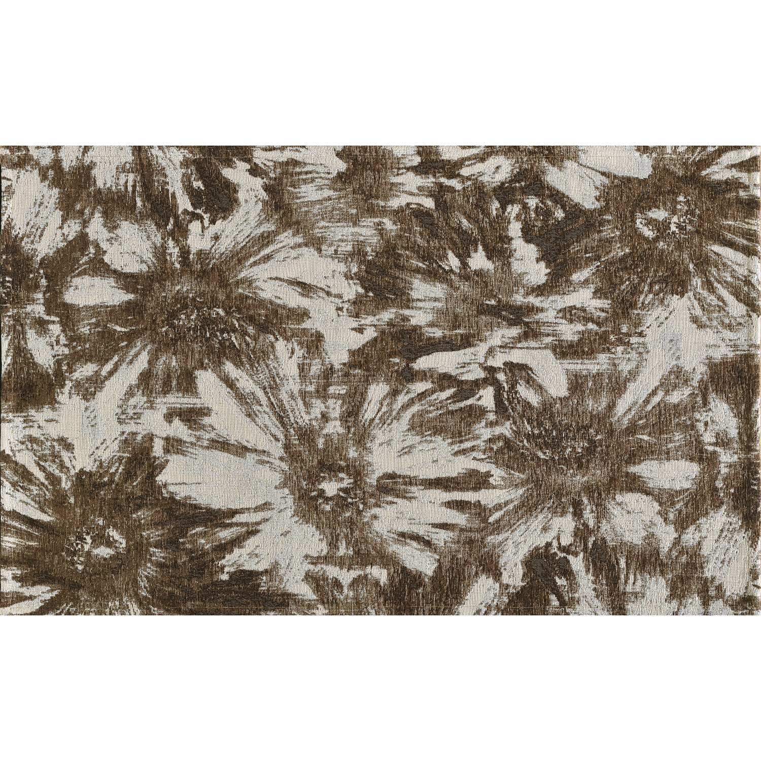 Tappeto Soggiorno Sala Salotto Col. Fango