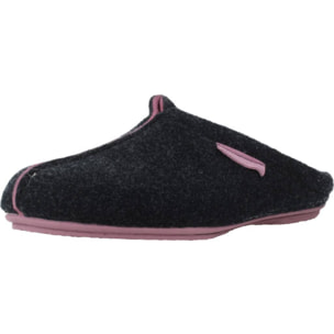 ZAPATILLAS DE CASA - PANTUFLAS VULLADI 4616 41