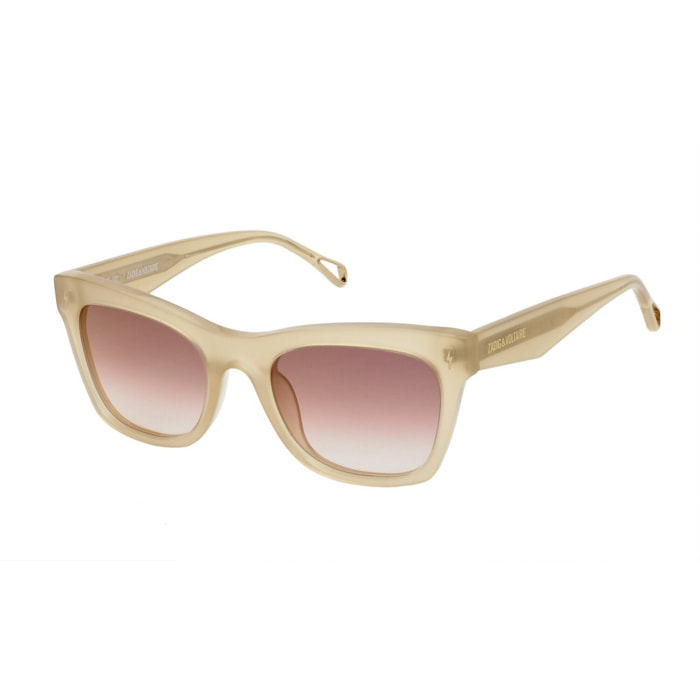 Gafas de sol Zadig&voltaire Mujer SZV373536M3X