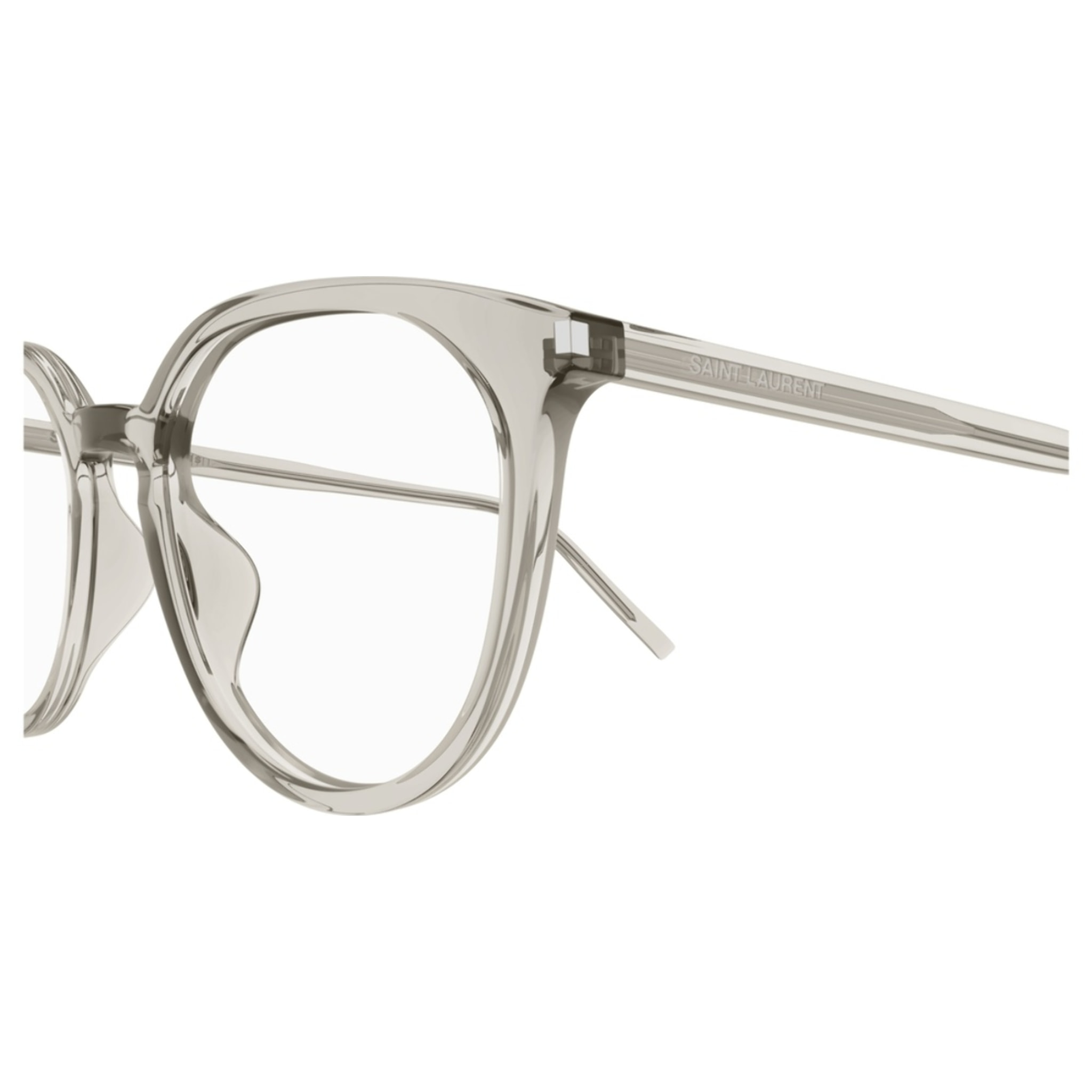 GAFAS DE VISTA SAINT LAURENT SL 681/F-003