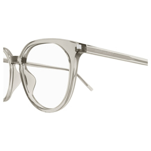 GAFAS DE VISTA SAINT LAURENT SL 681/F-003